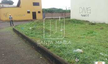 Imagem 2: Terreno (terreno normal