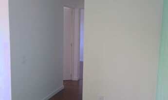 Imagem 3: Apartamento com 2 dormitórios à venda, 49 m² - Condomínio Paulista Sul São Paulo/SP