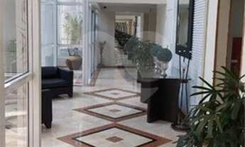 Imagem: Lindo apartameto de 3 suites no Tatuape