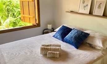 Imagem 4: Loft em Pirenópolis - Pronto para usar, morar ou faturar alugando