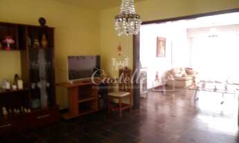 Imagem 7: Casa para locação, Centro, PONTA GROSSA - PR