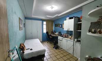 Imagem 6: Apartamento em Graças - Recife