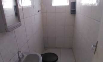 Imagem 2: Casa para venda tem 90 metros quadrados com 3 quartos no Farol (Mosqueiro) - Belém - Pará