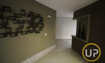 Imagem 5: Apartamento em Calafate - Belo Horizonte, MG