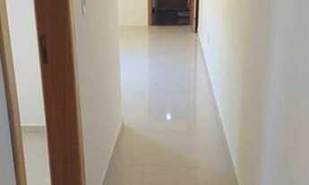 Imagem 5: Santo André - Apartamento Padrão - Vila Camilópolis