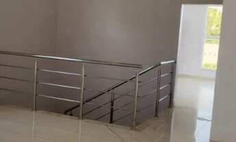 Imagem 7: Casa a Venda no Condomínio Mirante do Vale