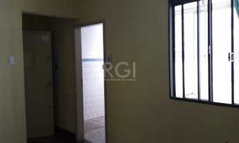 Imagem 2: Porto Alegre - Apartamento Padrão - Passo da Areia