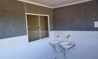 Imagem 5: Aluguel Apartamento com 2 dormitórios