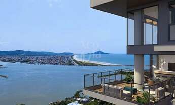 Imagem 2: Apartamento no Edifício Casa Atalaia 47