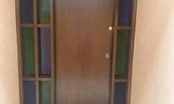 Imagem 3: Sobrado com 3 dormitórios, 204 m² - venda por R$ 960.000,00 ou aluguel por R$ 4.327,21/mês