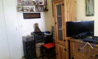 Imagem 5: Porto Alegre - Apartamento Padrão - Cristal