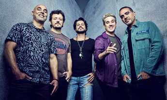 Imagem 5: Alugo Pra FIG- Festival de Inverno de Garanhuns, de 15 a 31/07, a partir de R$ 890