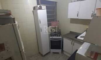 Imagem 6: Apartamento em Centro Histórico