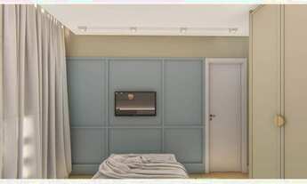 Imagem 7: Porto Alegre - Casa Padrão - Mário Quintana