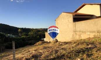 Imagem 4: OURO VERMELHO II LOTE A VENDA REMAX NEXUS