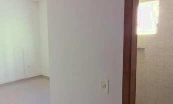 Imagem 7: Casa para Venda em Itanhaém, Belas Artes, 2 dormitórios, 1 suíte, 2 banheiros, 1 vaga