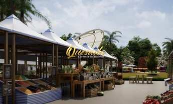 Imagem 6: INDAIATUBA - Terreno Padrão - SMART CITY