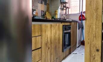 Imagem 7: ITAPEVI - RESIDENCIAL - NOVA ITAPEVI