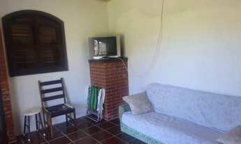 Imagem 7: Casa com Três dormitórios em Avenida de Imbé - RS