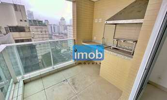 Imagem: Apartamento com 3 dormitórios à venda