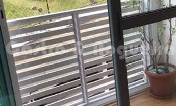 Imagem 7: SAN VICENZO: 5 MINUTOS DO CENTRO: APTO EM CONDOMINIO ALTO PADRÃO