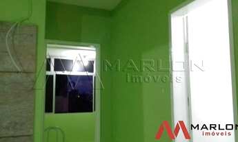 Imagem 4: Apartamento para venda Alphaville, 75m², com 3 quartos em Nova Parnamirim