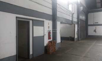 Imagem 2: CANOAS - Galpão/Depósito/Armazém - sao jose