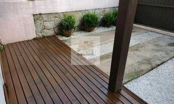 Imagem 2: Casa para Venda em Florianópolis, Campeche, 2 dormitórios, 2 banheiros, 1 vaga