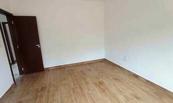 Imagem 7: Jaboticatubas - Casa de Condomínio - Condomínio Estância Da Mata