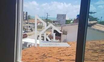 Imagem 7: João Pessoa - Apartamento Padrão - Bessa