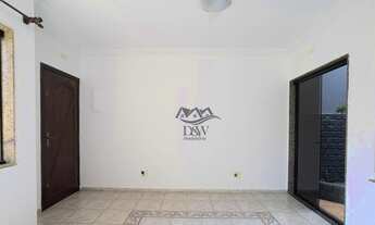 Imagem 2: Sobrado com 3 dormitórios à venda, 198 m² por R$ 690.000,00 - Jardim Piqueroby - São Paulo