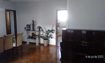 Imagem 7: Apartamento com 3 dormitórios à venda em Belo Horizonte