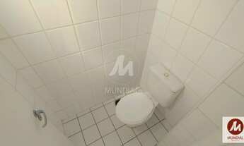 Imagem 5: Apartamento (tipo - padrao) 2 dormitórios/suite, cozinha planejada, portaria 24hs, salão d