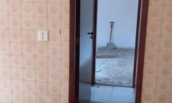 Imagem 5: Casa para aluguel tem 80 metros quadrados com 2 quartos em Vila Prel - São Paulo - SP