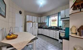 Imagem 6: Casa à venda, Carianos, Florianópolis, SC