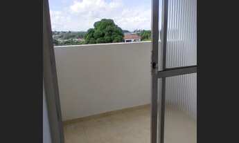 Imagem 2: RCS251/ Casa para venda com 57 metros quadrados com 2 quartos em Bela Vista - Igarassu - P