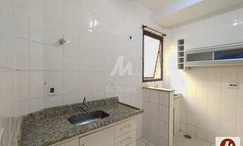 Imagem 5: Apartamento (tipo - padrao) 2 dormitórios/suite, cozinha planejada, elevador, em condomíni