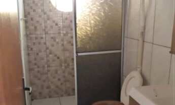 Imagem 5: Oportunidade -Excelente casa