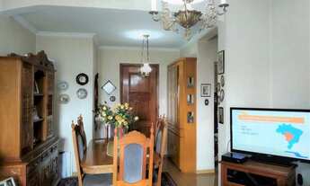 Imagem 2: Apartamento com 3 dorms, Vila Monumento, São Paulo - R$ 550 mil, Cod: 5090