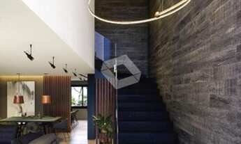 Imagem 4: CASA 3 DORMITÓRIOS - ALTOS DA BOA VISTA