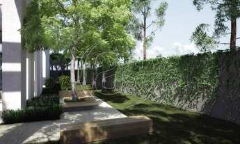 Imagem 4: São Paulo - Apartamento Padrão - Brooklin