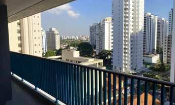 Imagem 2: ELEVO MOEMA, todas as facilidades da vida moderna