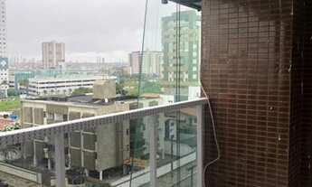 Imagem 6: Oportunidade para setembro de 2022