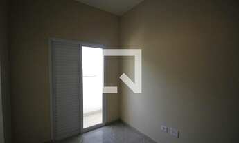 Imagem 2: Apartamento para Aluguel - Jardim Marajoara , 1 Quarto, 45 m2