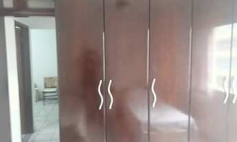 Imagem 5: Vendo apartamento V. Velha