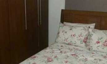 Imagem 6: Rio de Janeiro - Apartamento Padrão - Benfica