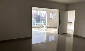 Imagem: Apartamento com 3 dormitórios à venda