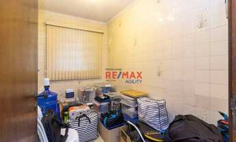 Imagem 7: Sobrado com 4 dormitórios à venda, 326 m² por R$ 520.000,00 - Jardim Marisa - São Paulo/SP