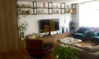 Imagem: APARTAMENTO 2 DORMS, SENDO 1 SUÍTE, 2