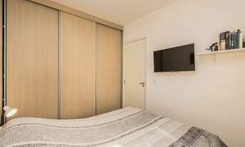 Imagem 5: Porto Alegre - Apartamento Padrão - Ipanema